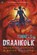 Draaikolk, GORDON, Roderick & WILLIAMS, Brian - Paperback - 9789044335057