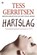 Hartslag, Tess Gerritsen - Paperback - 9789044335422