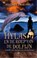 Hylas en de roep van de dolfijn, Michelle Paver - Gebonden - 9789044335606