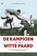 De kampioen op het witte paard, Elizabeth Letts - Paperback - 9789044336009