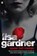 Spaar het meisje, GARDNER, Lisa - Paperback - 9789044336191