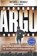 Argo, Antonio J. Mendez; Matt Baglio - Paperback - 9789044336634