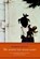 De kleur van haar hart, Barbara Mutch - Paperback - 9789044336702