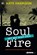 Soul Fire, Kate Harrison - Paperback - 9789044336955