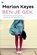 Ben je gek, Marian Keyes - Paperback - 9789044336986