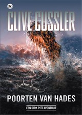 Poorten van Hades, Clive Cussler -  - 9789044337020