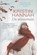 De wintertuin, Kristin Hannah - Paperback - 9789044337327