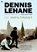 De infiltrant, Dennis Lehane - Paperback - 9789044338119