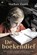 De boekendief, ZUSAK, Markus - Paperback - 9789044338195