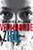 Vermoorde ziel, Daniel Blake - Paperback - 9789044338324