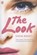 The Look, Sophia Bennett - Paperback - 9789044338829