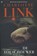De toeschouwer, Charlotte Link - Paperback - 9789044338836