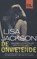 De onwetende, Lisa Jackson - Paperback - 9789044338911