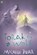 Torak en Wolf, Michelle Paver - Paperback - 9789044338935