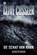 De schat van Khan, Clive Cussler ; Dirk Cussler - Paperback - 9789044339413