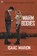 Warm bodies, Isaac Marion - Paperback - 9789044340037