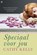 Speciaal voor jou, Cathy Kelly - Paperback - 9789044340242