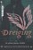 Dreiging, Becca Fitzpatrick - Paperback - 9789044340723
