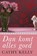 Dan komt alles goed, Cathy Kelly - Paperback - 9789044340914