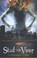 Stad van vuur, Cassandra Clare - Paperback - 9789044340976
