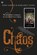 Chaos, Kami Garcia ; Margareth Stohl - Paperback - 9789044341225