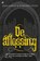 De aflossing, Kami Garcia ; Margareth Stohl - Paperback - 9789044341249