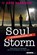 Soul Storm, Kate Harrison - Paperback - 9789044341270