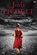 De verhalenvertelster, Jodi Picoult - Paperback - 9789044341997