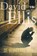 De verkeerde man, David Ellis - Paperback - 9789044342154