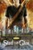 Stad van glas, Cassandra Clare - Paperback - 9789044342529