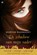 De schaduw van mijn vader, Mahtob Mahmoody - Paperback - 9789044342796