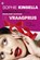 De vraagprijs, Sophie Kinsella - Paperback - 9789044342864