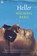 Heller, Michael Berg - Paperback - 9789044343106