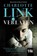 Verlaten, Charlotte Link - Paperback - 9789044343113