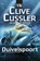 Duivelspoort, Clive Cussler - Paperback - 9789044343137