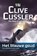 Het blauwe goud, Clive Cussler - Paperback - 9789044343151