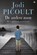 De andere zoon, Jodi Picoult - Paperback - 9789044343540
