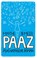 Paaz, Myrthe van der Meer - Paperback - 9789044344158