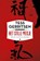 Het stille meisje, Tess Gerritsen - Paperback - 9789044344615