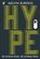 Hype, Melvin Burgess - Paperback - 9789044345261