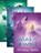 Torak en Wolf deel 1 t/m 3, Michelle Paver - Paperback - 9789044345834