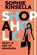 Shopaholic, Sophie Kinsella - Paperback - 9789044346152