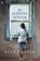 De achtste zuster, Elle Eggels - Paperback - 9789044346213