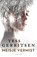 Meisje vermist, Tess Gerritsen - Paperback - 9789044346299