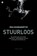 Stuurloos, Yrsa Sigurdardóttir - Paperback - 9789044346312