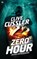 Zero Hour, Clive Cussler ; Graham Brown - Paperback - 9789044346350