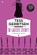 De laatste sterft, Tess Gerritsen - Paperback - 9789044347227