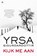 Kijk me aan, Yrsa Sigurdardottir - Paperback - 9789044347234