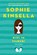 Niet te filmen, Sophie Kinsella - Paperback - 9789044347371