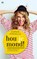 Hou je mond!, Sophie Kinsella - Paperback - 9789044347678